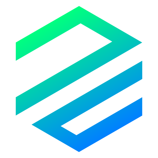 Parallax Protocol (LAX)